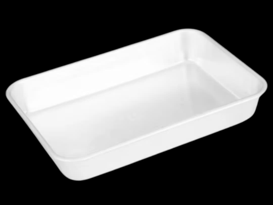 Kitchen Essentials