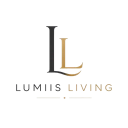 Lumiis Living