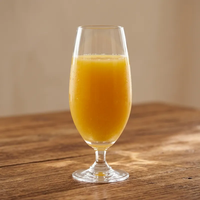 Classic Juice