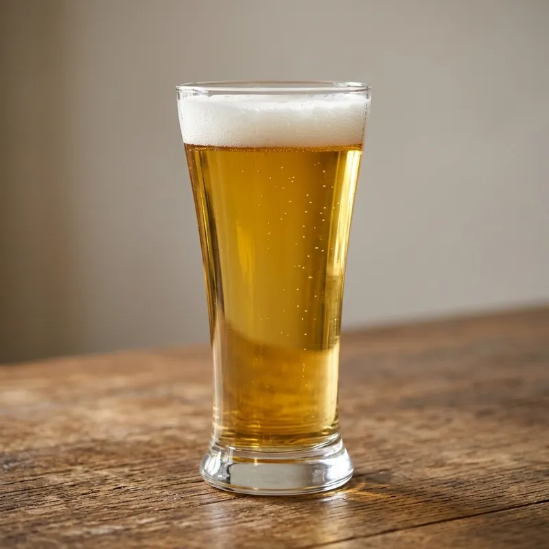 Pilsner