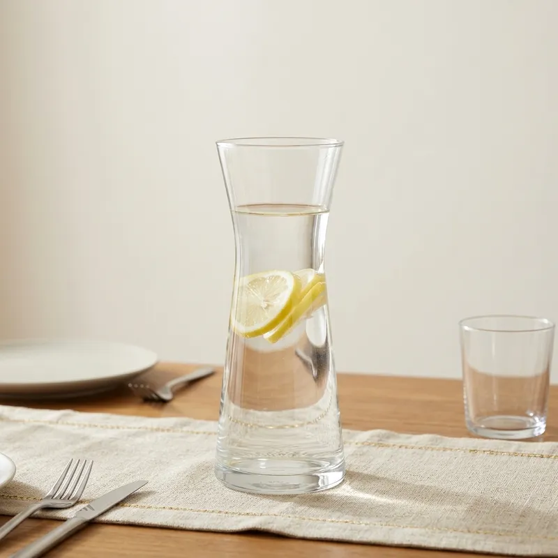Tempo Carafe