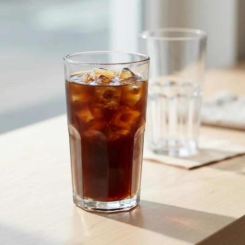 Centra Long Drink