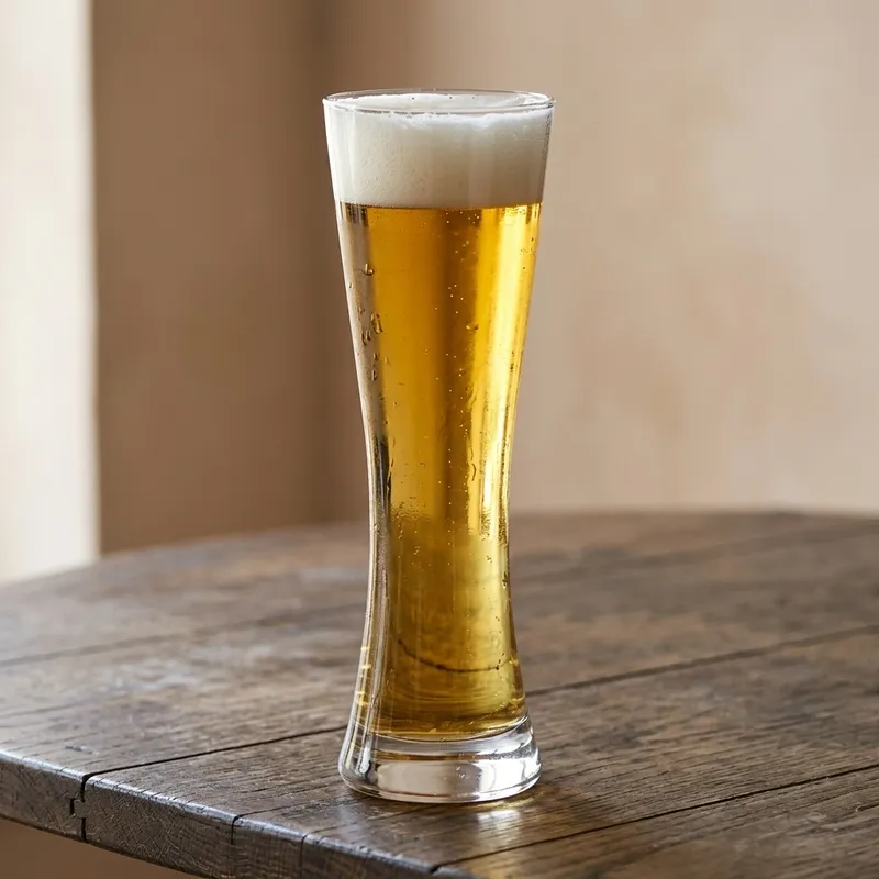 Royal Pilsner