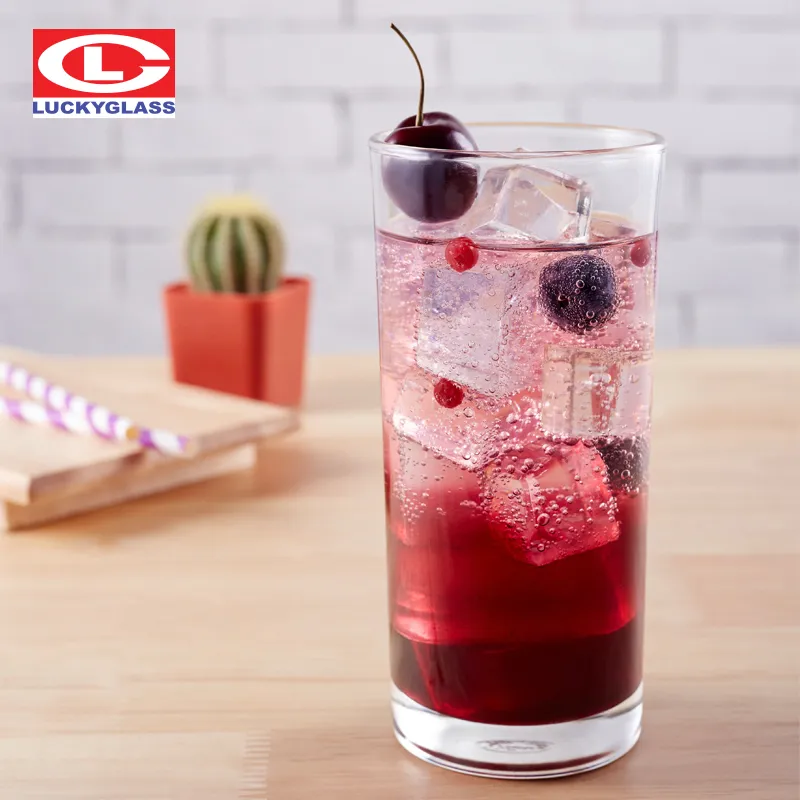 Catering Tumbler
