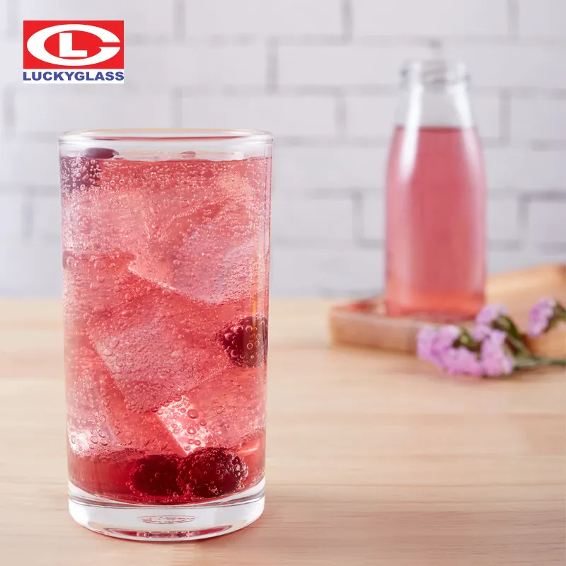 Catering Tumbler