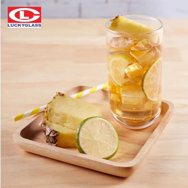 Trendy Tumbler