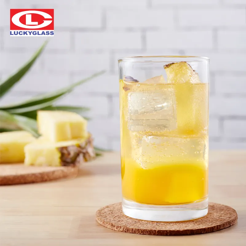 Catering Tumbler