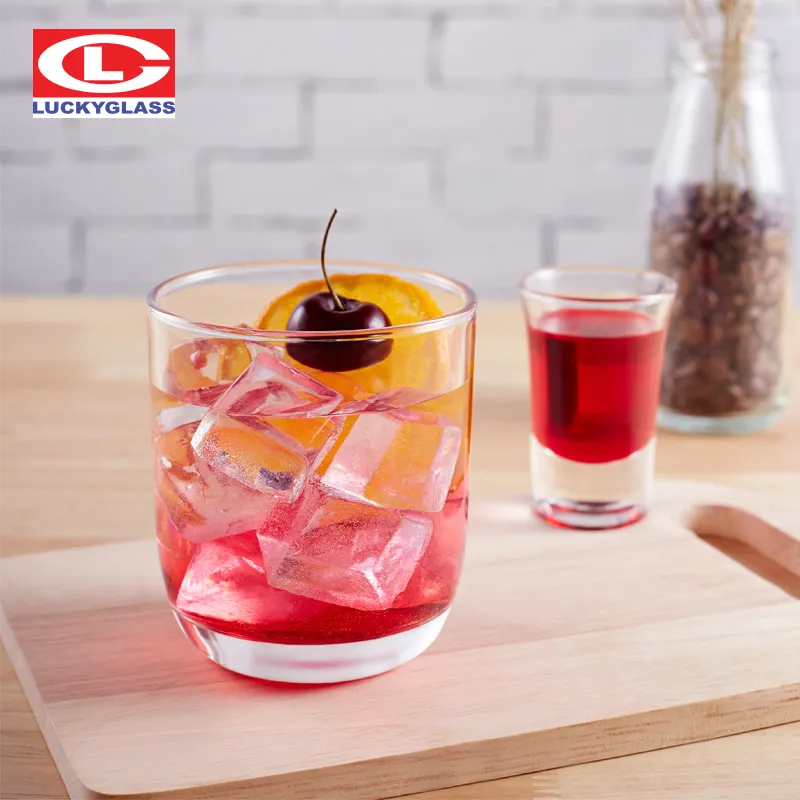 Trendy Tumbler